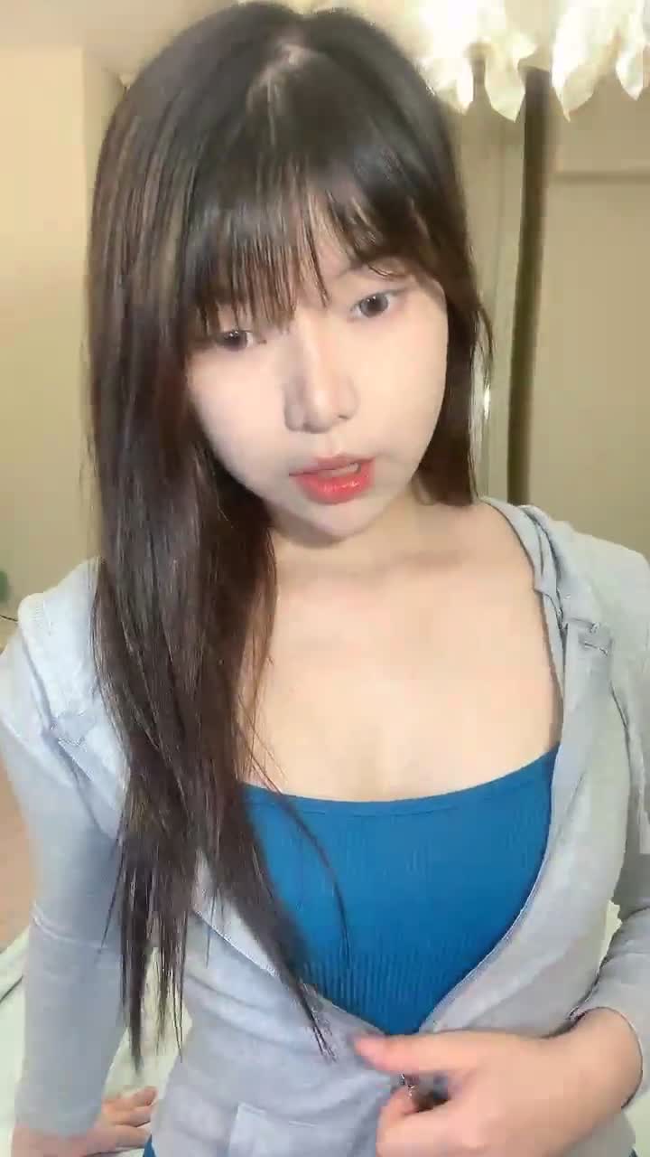  (89)