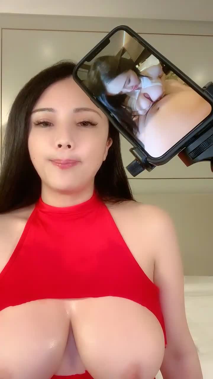  (7)