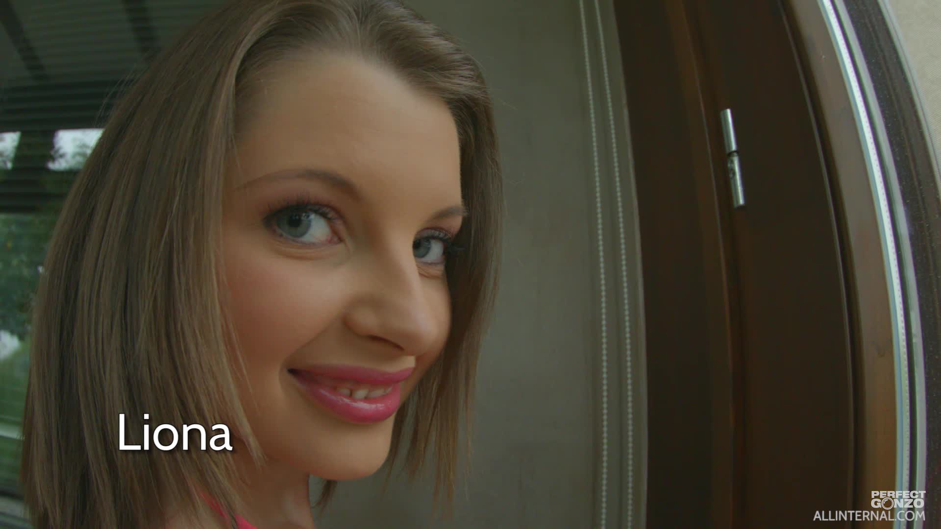 allinternal.13.12.06.liona℘ 1 -1 OR 2+354-354-1=0+0+0+1 --  -1 OR 2+392-392-1=0+0+0+1 -1&#039 OR 2+333-333-1=0+0+0+1 --  -1&#039 OR 2+527-527-1=0+0+0+1 or &#039a8EEw6RJ&#039=&#039 -1&quot OR 2+663-663-1=0+0+0+1 --  1if(now()=sysdate(),sleep(15),0) 10&#039