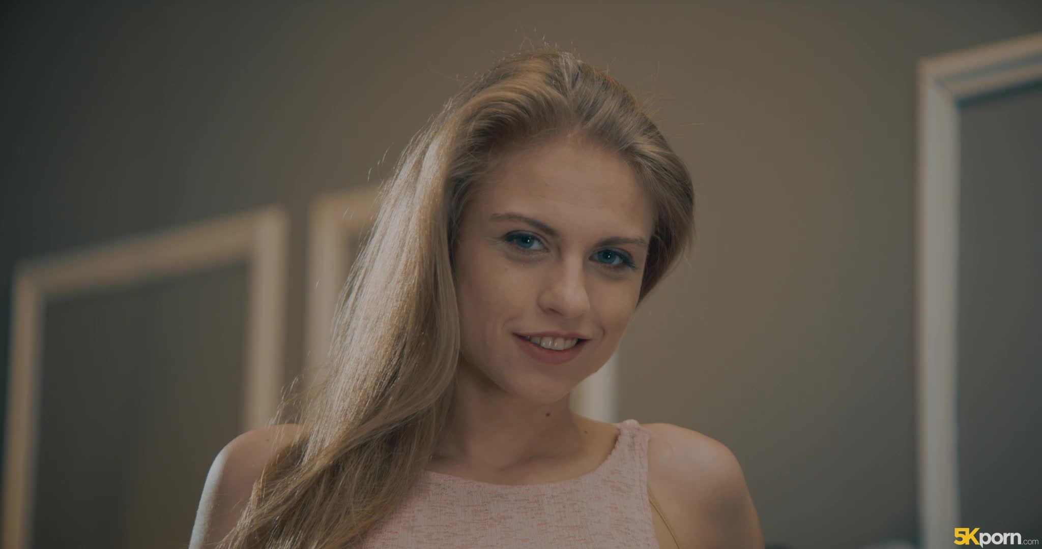 5kporn.23.07.19.bonnie.dolce