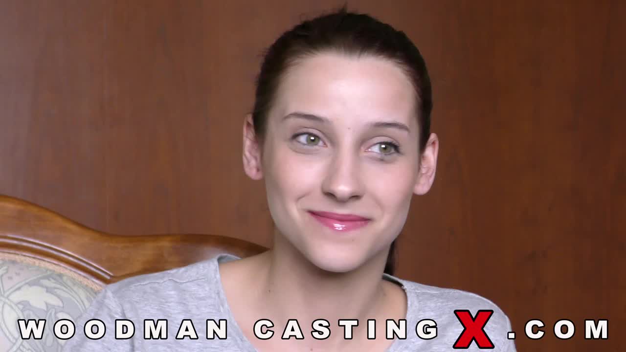 2048.cc -WoodmanCastingX - Charlotte Johnson (31.12.2023) rq
