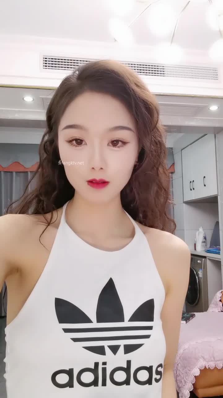  (25)