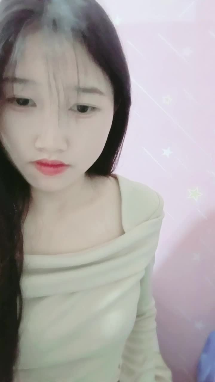  (39)