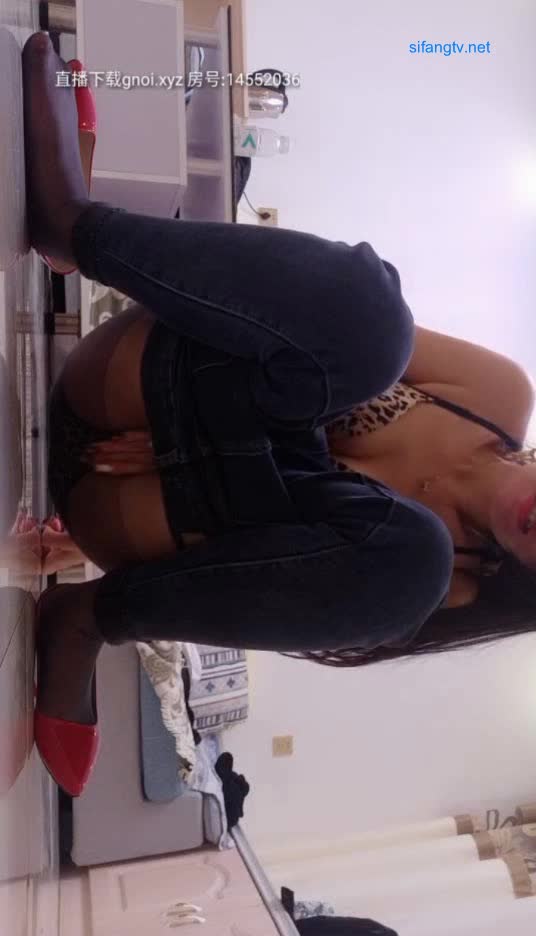  (59)