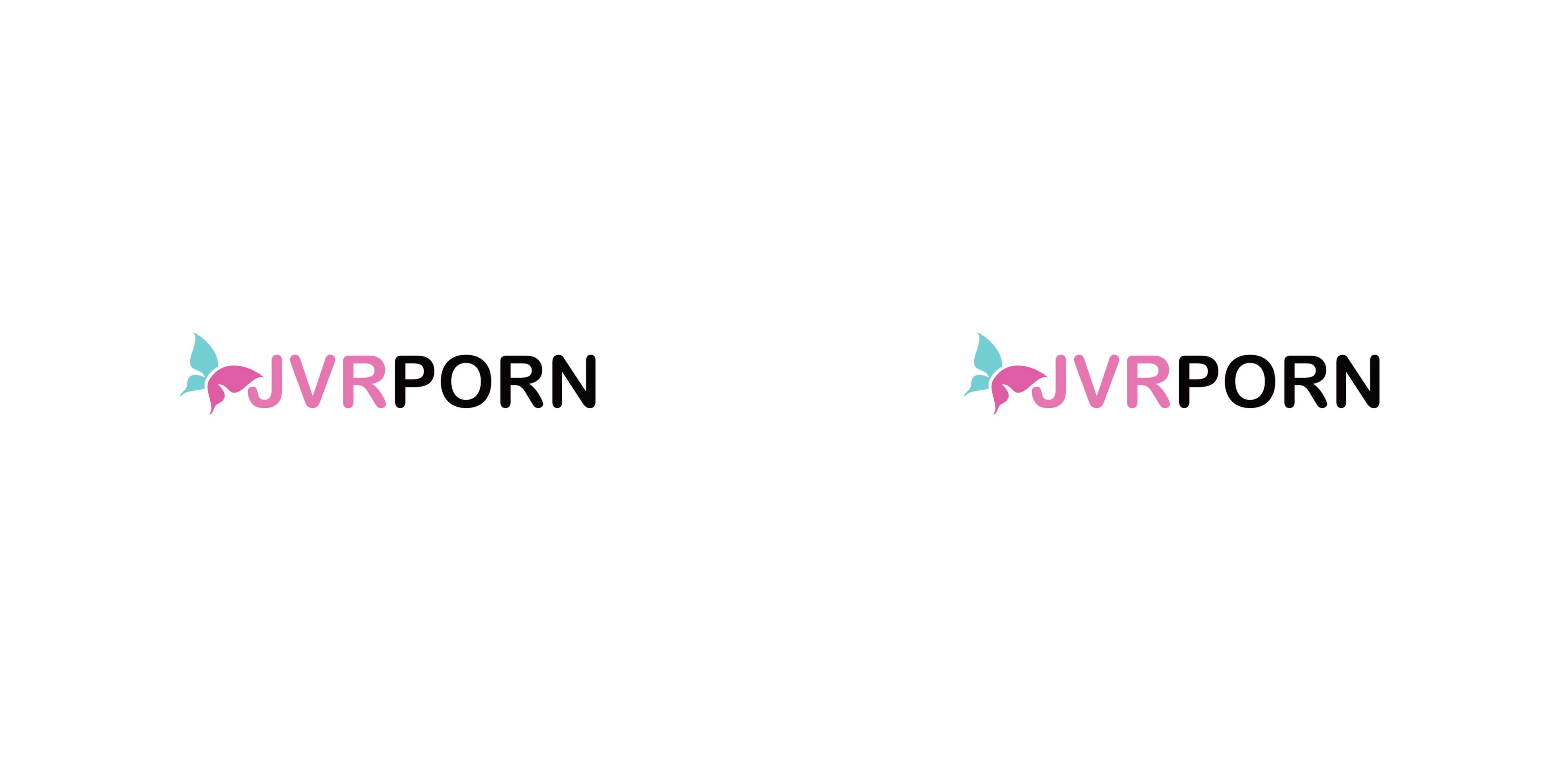jvrporn_kimono, you should have it!_oculus