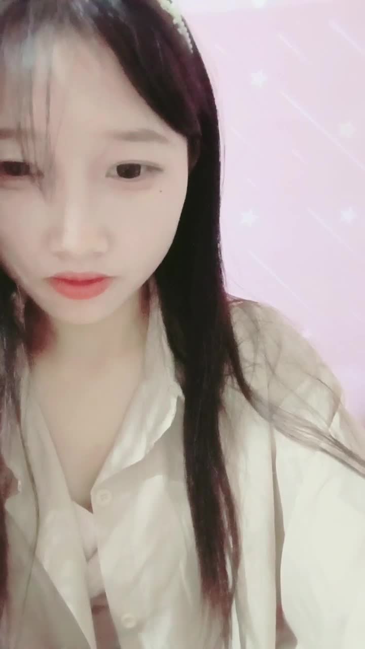  (35)