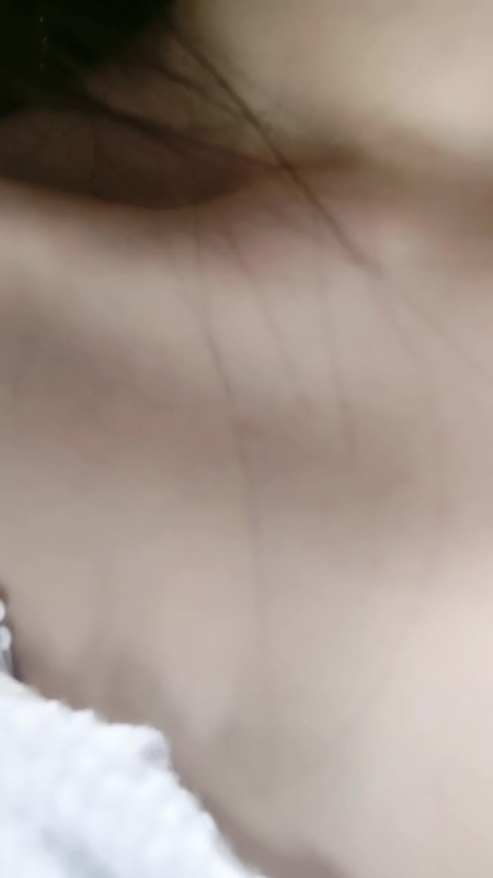 ⭐在校大学生 ⭐【蛋挞妹妹】全裸骚舞 ⭐激情抖奶⭐扒穴自慰 视频合集【57V】 (10)