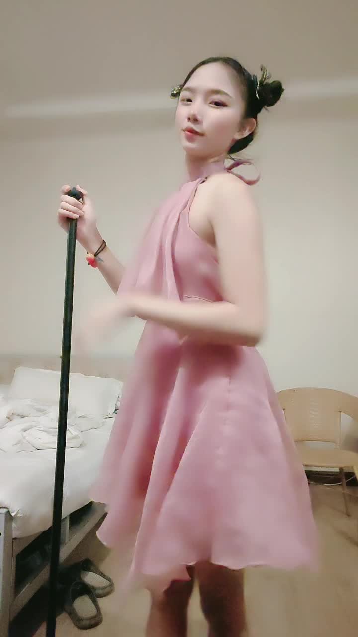 国产主播-好色小萝莉【59V】 (23)