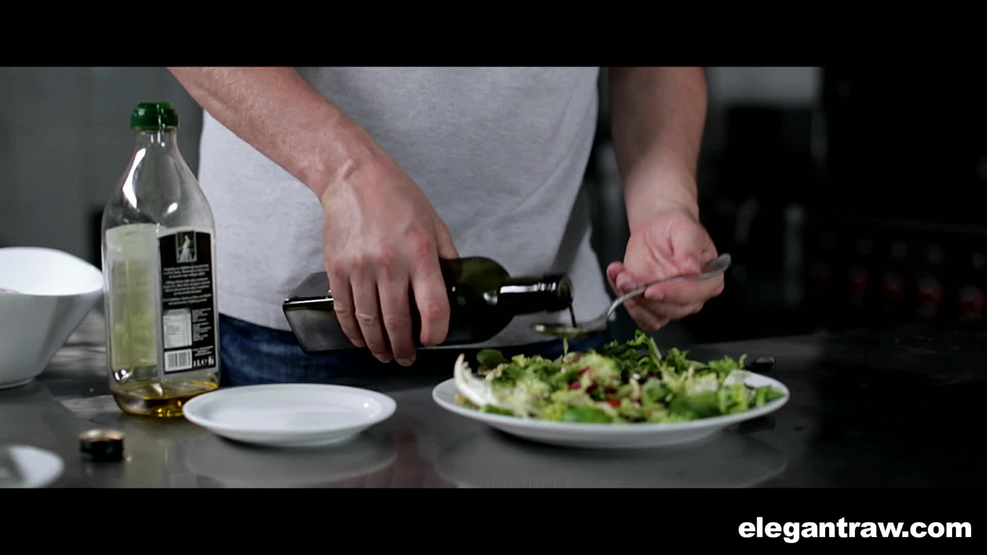 sagush.w.14.08.29.alysa.gap.badass.kass.kitchess.kitchen.1080p.sample