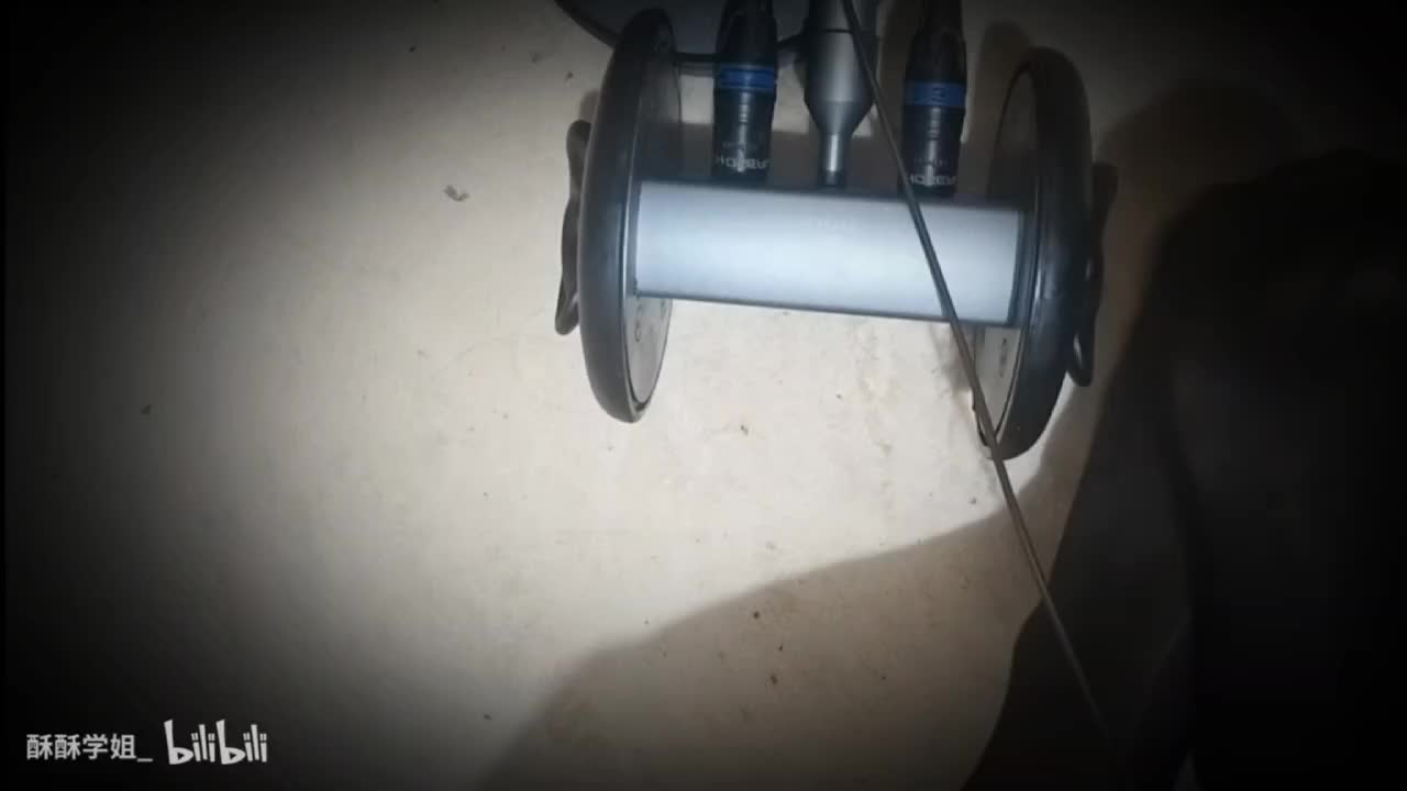  (9)