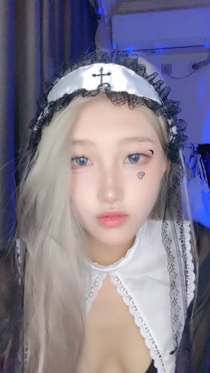  (63)