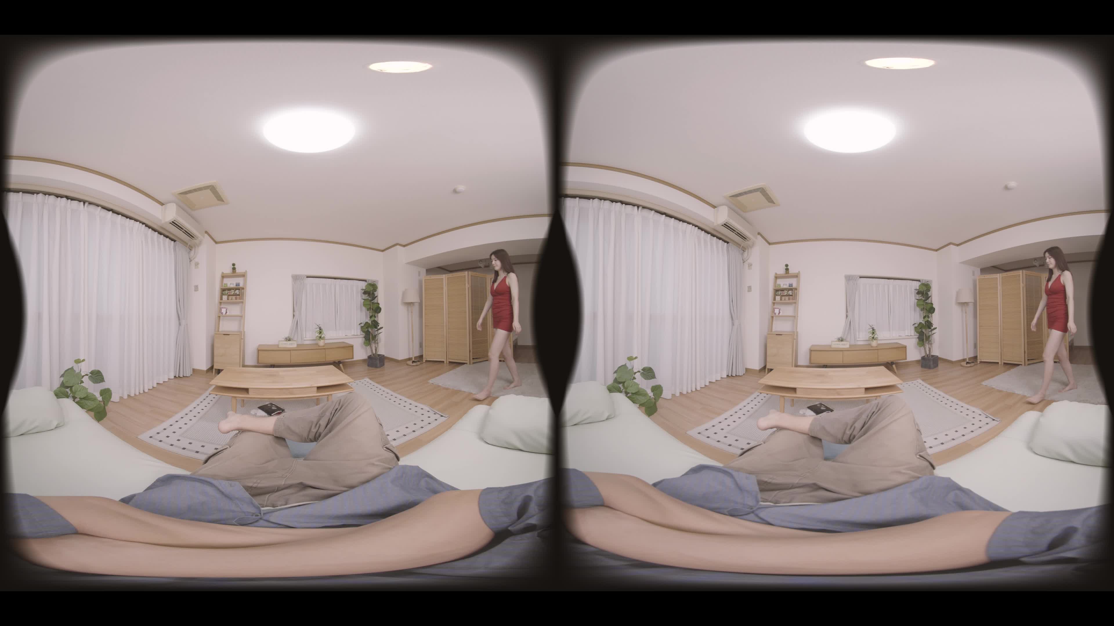 jvrporn20231012-4k
