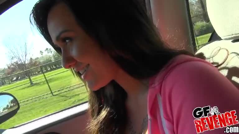 gfr.14.06.02.car.ride