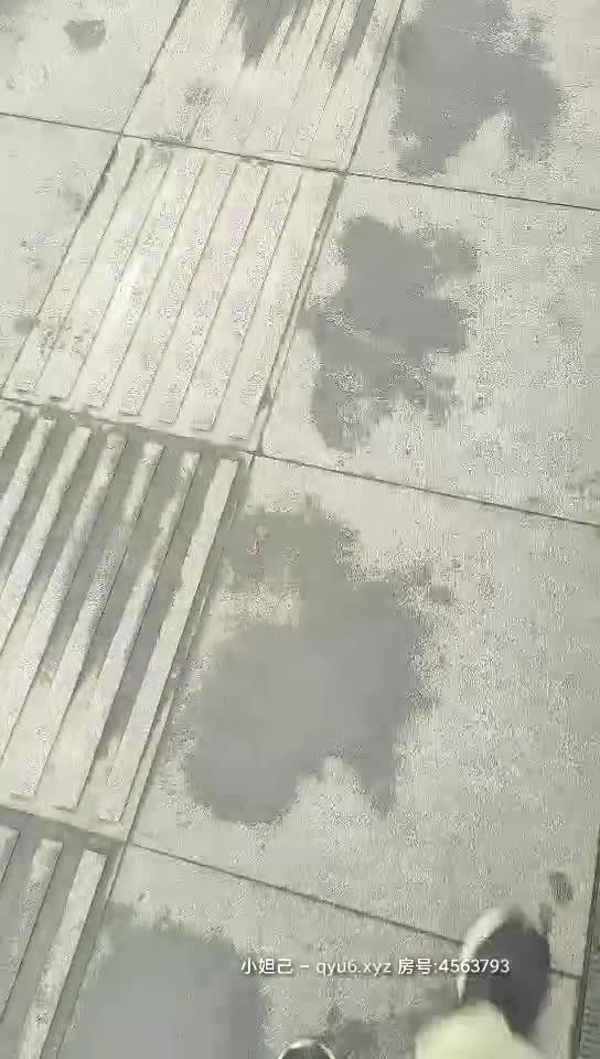 内射少妇,对白搞笑!玩个狠姿势,被拒说怕把B搞坏,还指它赚钱呢!完事又内射一个阿姨