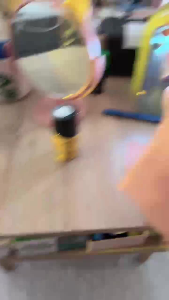 汐言  ——寸止数次_灯人像模拟_榨废你个狗东西

时长 70min

辱骂 羞辱 倒计时 红绿灯 榨精 寸止 黑丝 高跟鞋