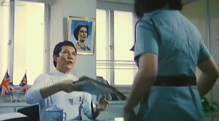 #香港 #三级片 #无删减 色降II血玫瑰（a.k