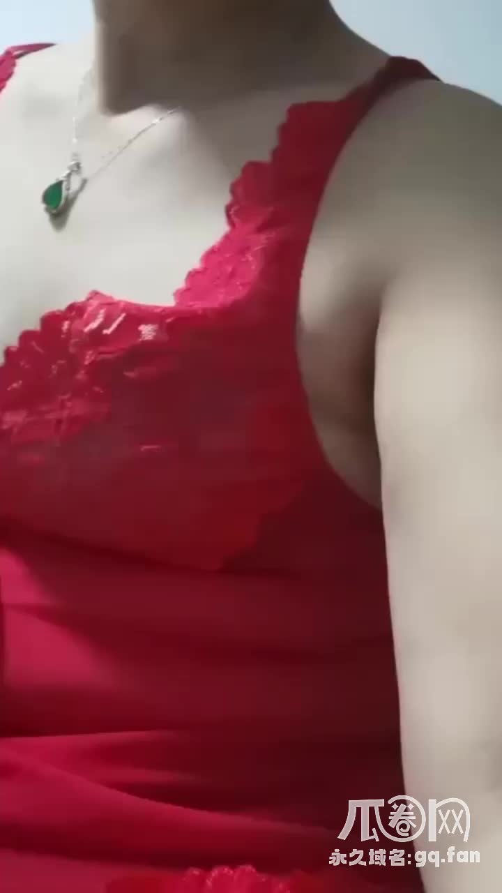 #熟女 #抖音  #珠珠 #阿姨
附上阿姨的神级美颜照，风韵犹存。
又一v小视频。