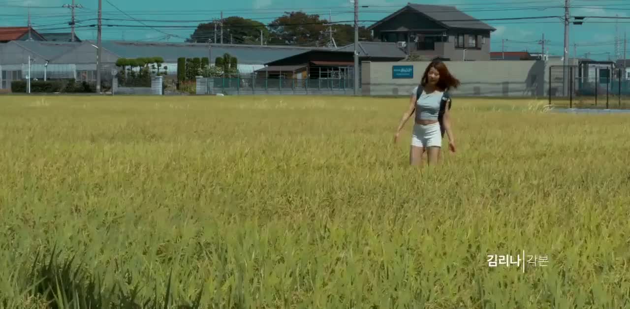 年轻的儿媳  #韩国三级