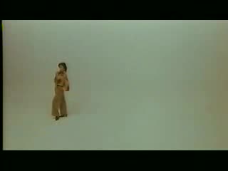 密室禁锢12小时 #香港三级