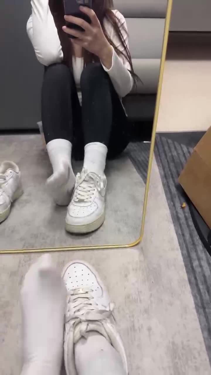 璐璐是你mama ——白wa 各种【最新视频】

时长 33min

连续粗口羞辱榨(四)
白袜 榨精 第一视角 红绿灯 寸止 羞辱 粗口 套路直播 套路直播回放