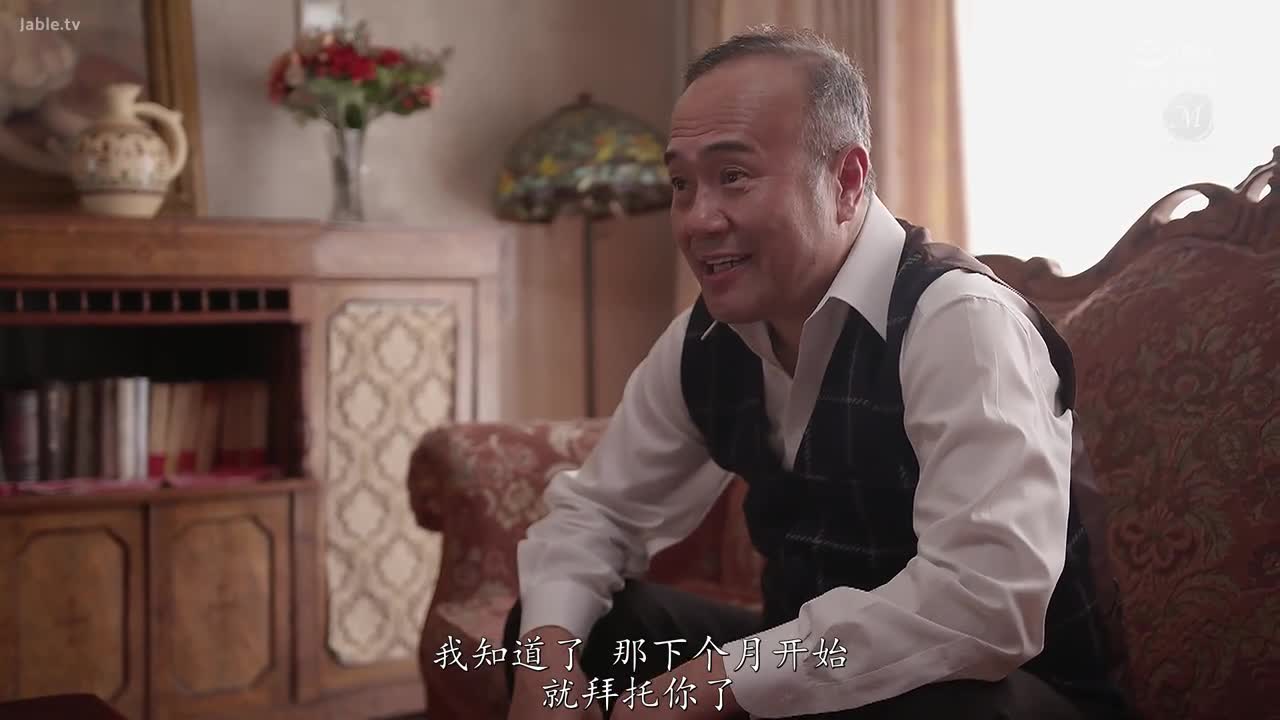 JUQ-883 巨乳姪女流出爱液的小穴用浓烈舔鲍和绝伦肉棒来满足，叔叔的逆PtoM性交 
#一乃葵 #中出 #巨乳 #人妻 #出轨 #熟女
