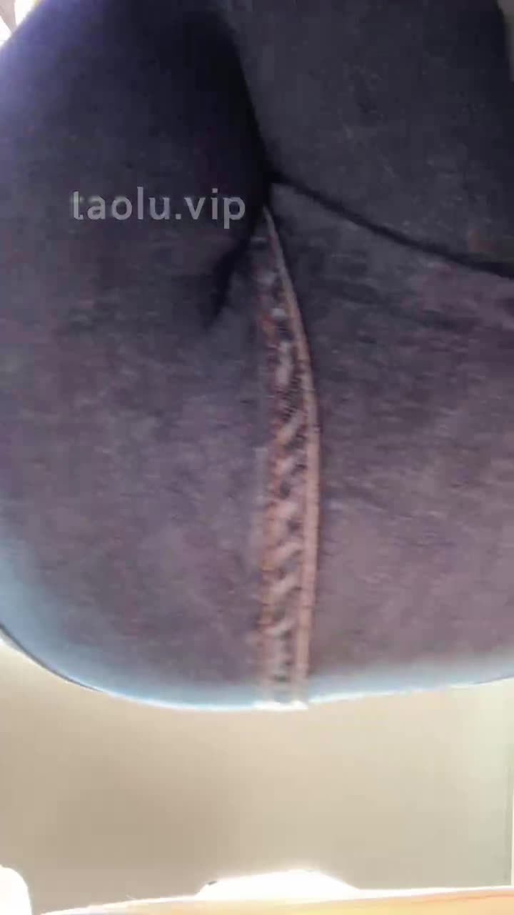 絵子  ——GTS极致享受1h【最新视频】

时长 67min

裸足 棉袜，带脚泥的透明拖鞋
GTS爱好 必买
沉浸式体验被巨人绘子坐脸踩在脚下
巨人视角 羞辱 gts 仰视 人字拖 运动鞋  裸足 透明拖鞋