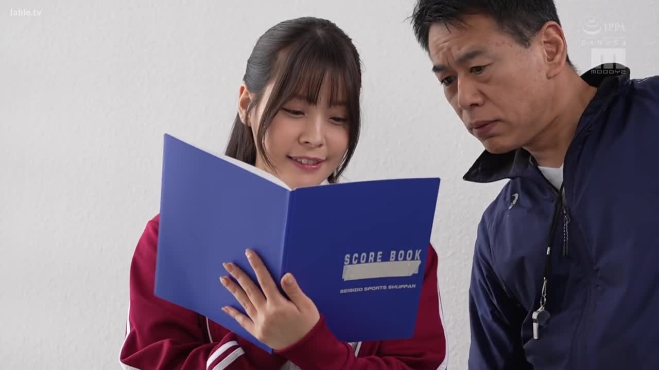 MIDV-881 苗条的女经理随便让你干！好用又好干的性慾宠物 
#八木奈奈 #群交 #洗浴场 #口交 #潮吹 #少女