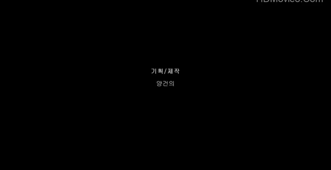小母牛 #韩国三级