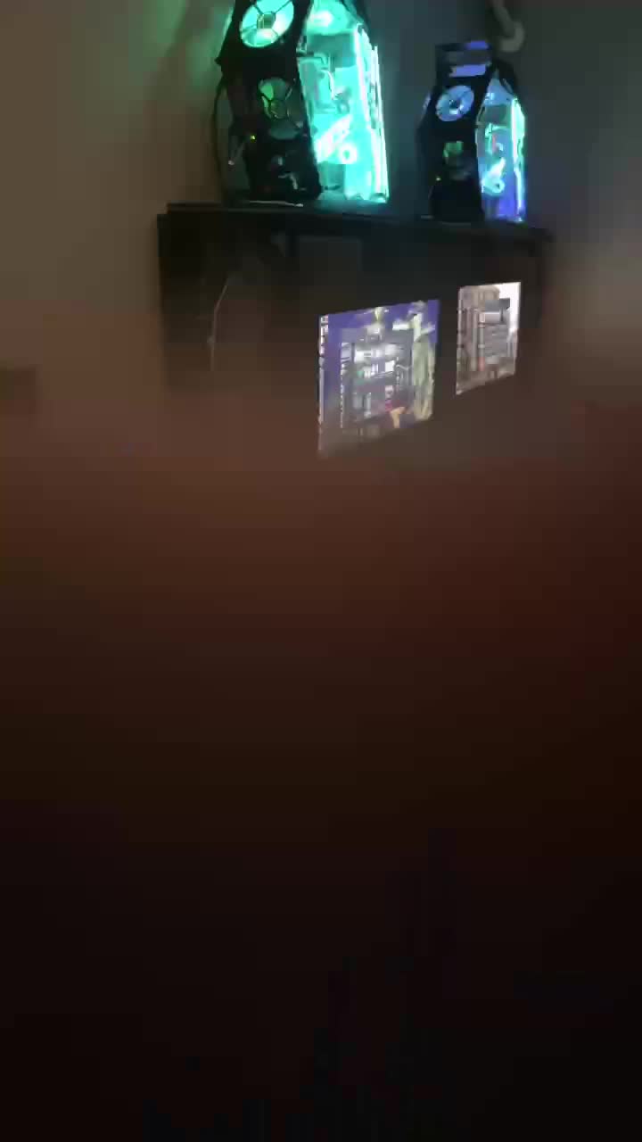 汐言  ——网吧打游戏发现陌生人偷闻鞋子直接一顿教训

时长 53min

剧情 口水 高跟鞋 运动鞋 闻鞋 舔鞋 裸足 舔脚