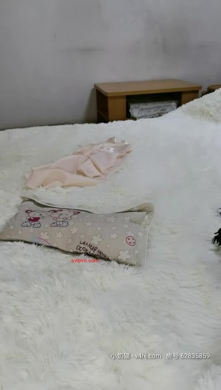 #熟女 #小妲己 #钢琴老师有有 #巨乳 #反差
极品熟女少妇 钢琴老师有有 高跟丝袜 足控资源合集 多种场景 多种制服14V是目前我能找到最齐的了