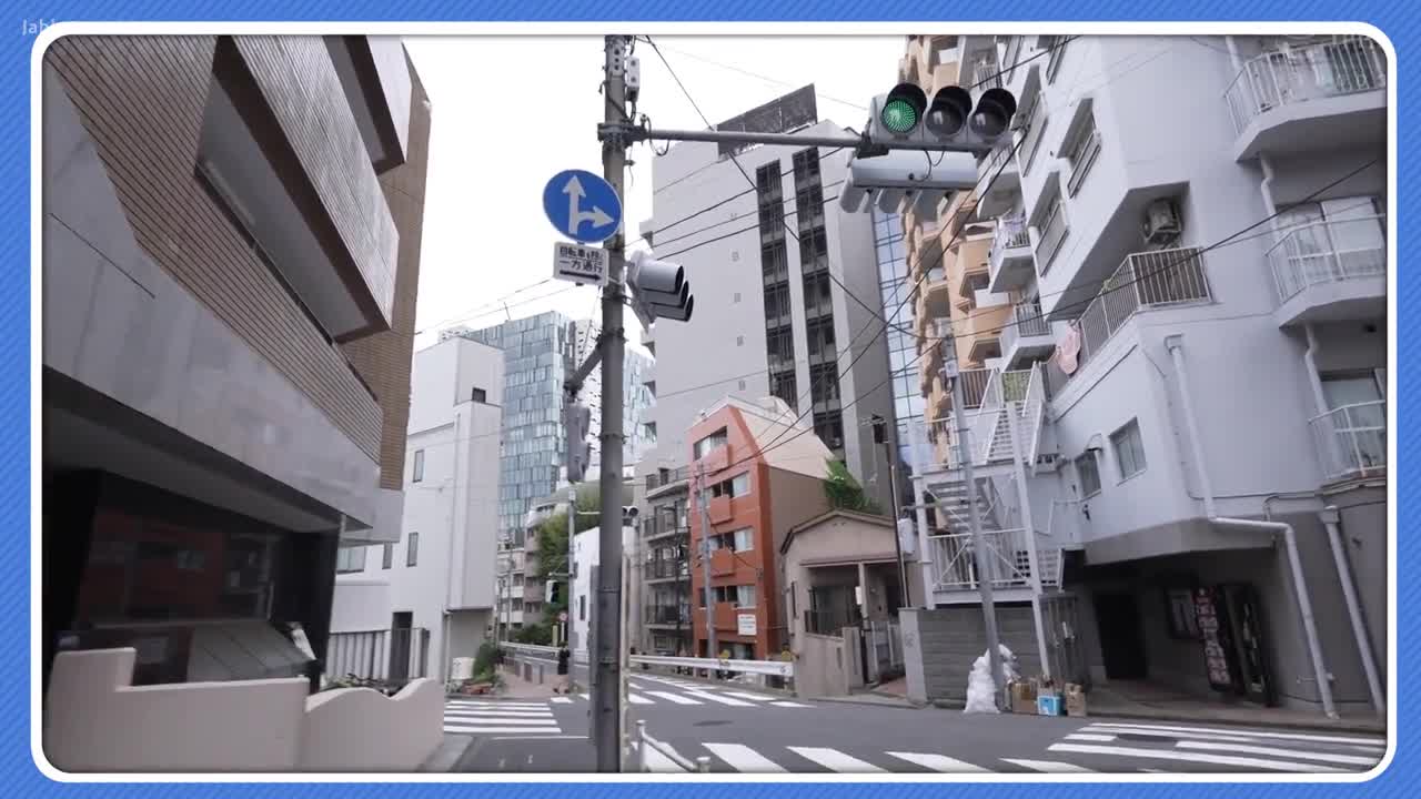 MKMP-550 【完全主观】超便宜的房子是有原因的物件 同住的室友全部是裸体族×发狂自慰的淫乱爆乳3人！！被狂射精的共同性生活
#吉根柚莉爱 #田中宁宁 #水原美园 #群交 #乳交 #巨乳 #中出 #少女