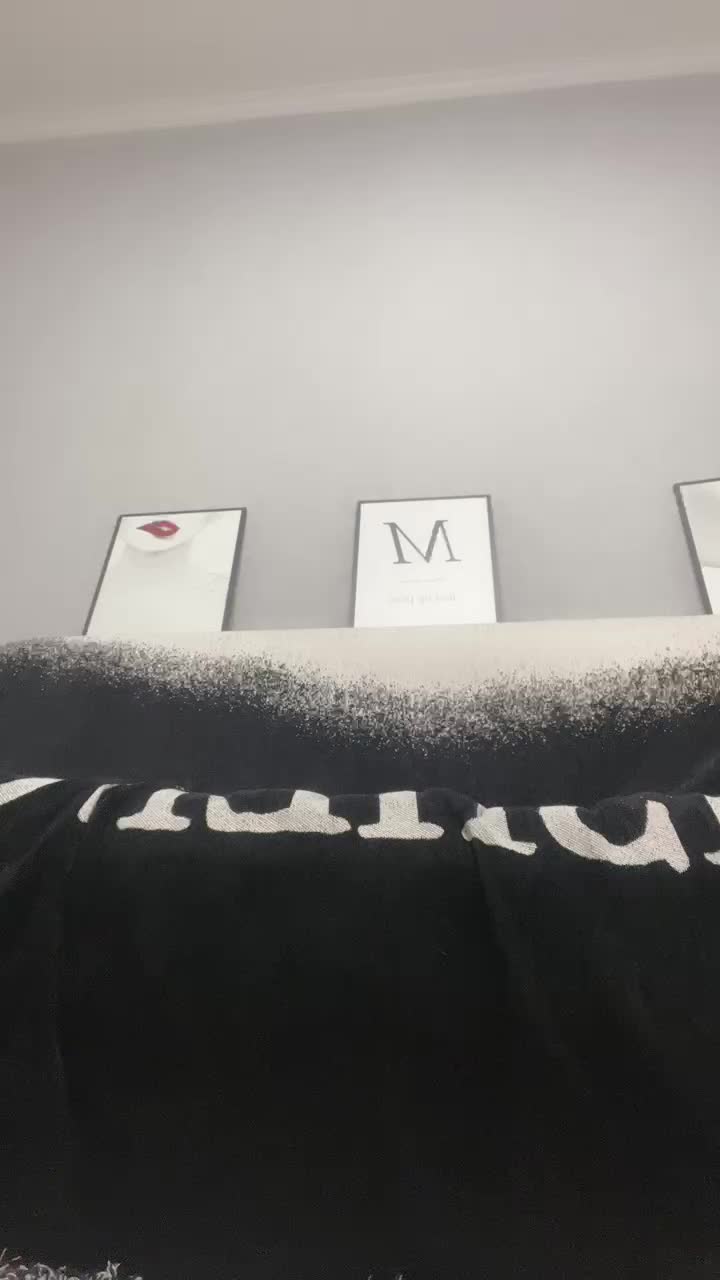 安妮  ——滚进来红绿灯

时长 42min

熟女黑丝第一视角
第一视角 套路直播 红绿灯 榨精 rush 高跟鞋 黑丝