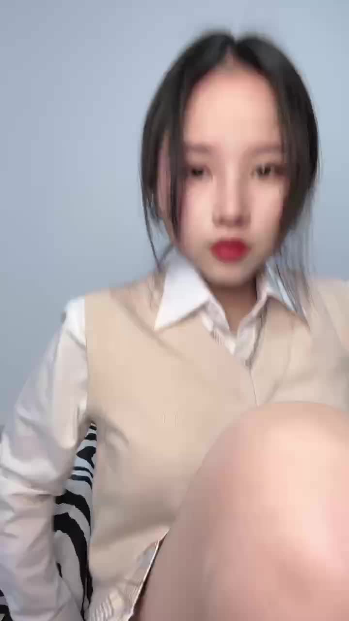 松岛绘绘面 ——盯能坚持多久呢

时长 46min

温柔 红绿灯 榨精 盯射 丝袜 裸足