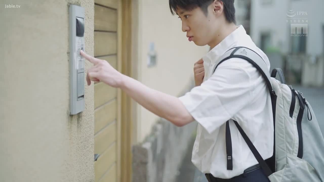 MIMK-178 真人版 关于我的寄宿性生活～和淫荡的巨乳表姐2个人度过的夏天～ 销量2万部 原作柚子 
#新系列启动 #cosplay #巨乳 #中出 #少女