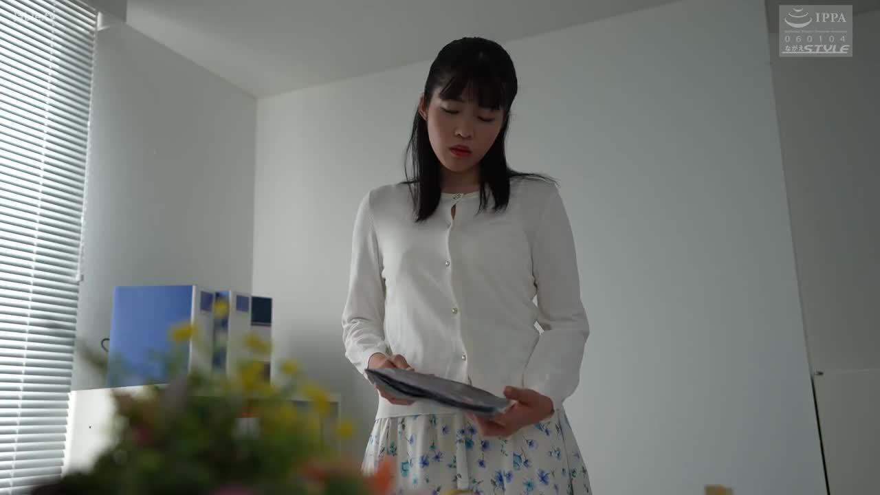 NSFS-343 超羞辱！ ！在公司旅行中成为大家的玩具的妻子 6 
#八森若菜 #人妻 #轮奸 #和服 #中出