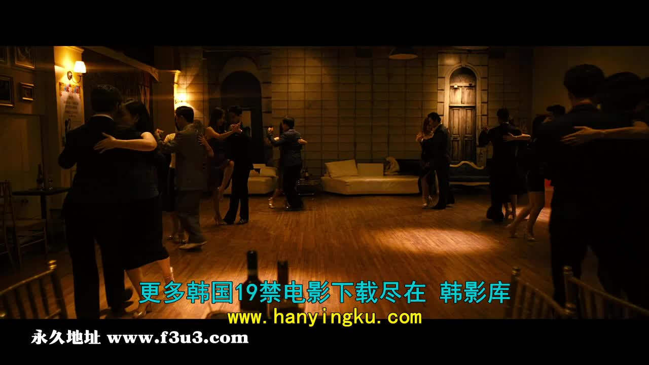 #韩国三级 梦