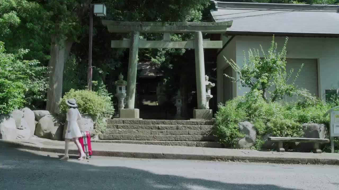 #日本三级   #妹妹太爱我了怎么办  #中字  #剧情
妹妹太爱我了怎么办HD中字