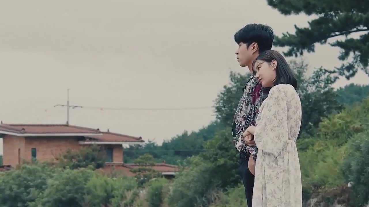 #韩国三级  #传说中的公主    #高清
传说中的公主 HD