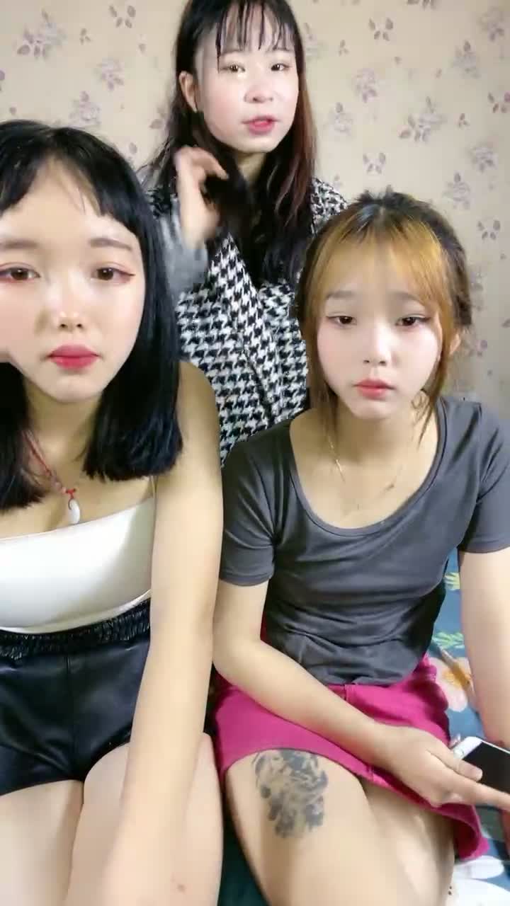 hhd800.com@[原y版b]_285_你n的d姗s姗s_20220317