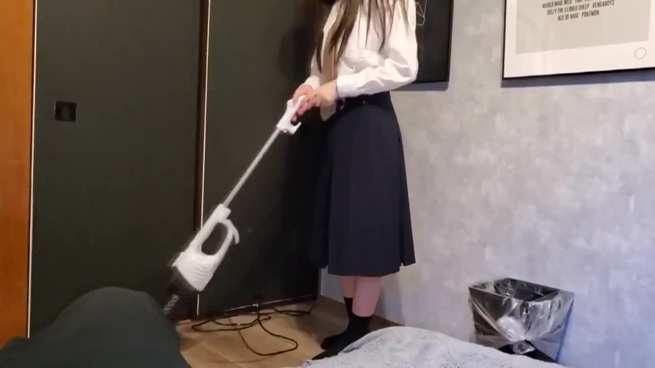 番号: FC2-PPV-2323542
发行日期: 2021-10-10
标题:美丽的自然女孩

#7分  #制服 #学生
有点模糊