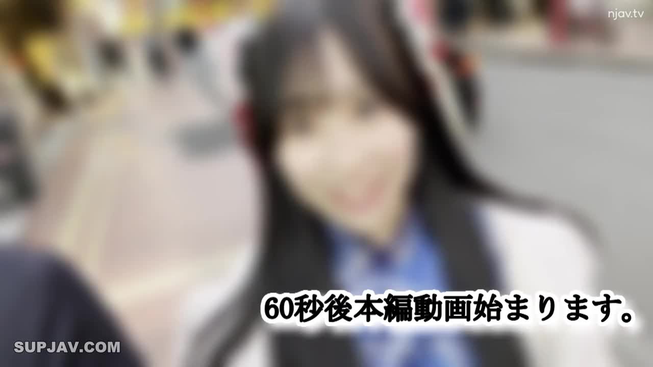 番号:FC2-PPV-4328046    发行日期: 2024-03-01标题：我想要下巴”穿着旗袍的淫荡女人说！ - - 她的风格融合了传统服装和色彩，散发着淫荡的魅力。