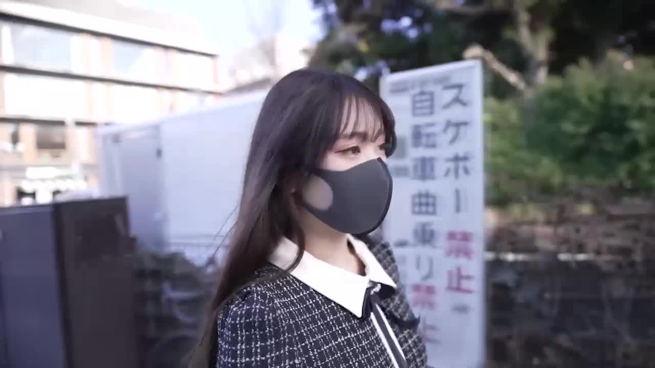 那个高中辍学当偶像的美少女现在还是那个美少女#无码 #美少女 #中出内射 #FC22684616