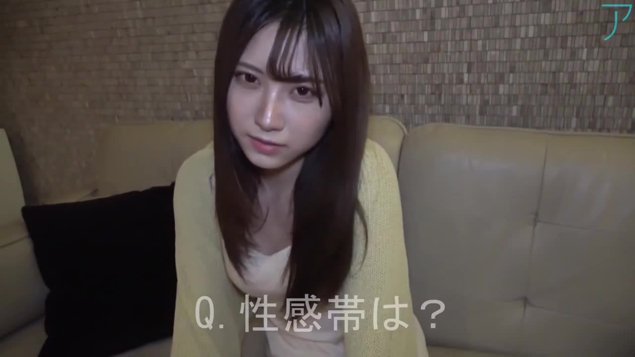 有过可爱处女经历的女大学生#无码 #美少女 #中出内射 #素人