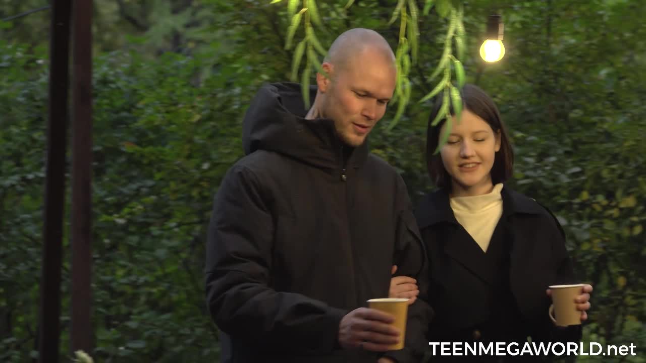 TeenSexMania.24.06.12.Margo.Von.Tesse