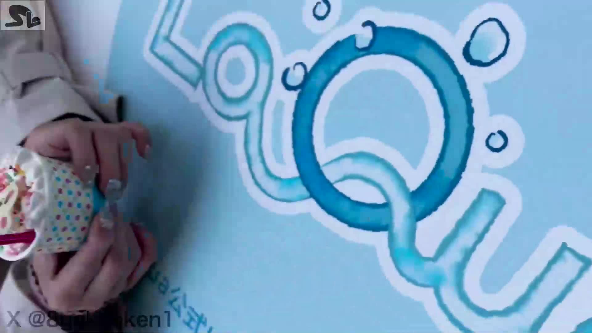 乖巧可爱的美少女#无码 #美少女 #中出内射 #美乳巨乳