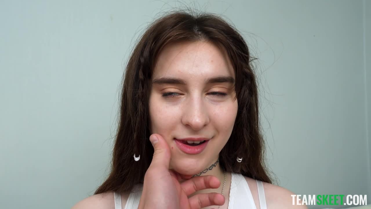 Jane White - Jane’s Juicy Show