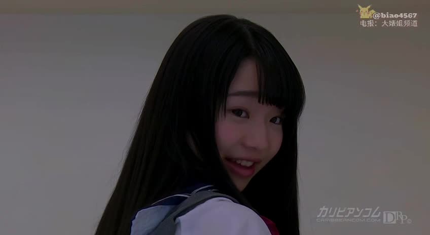 妹子只想好好学习，天天向上，可是遇到坏学生，在教室要操逼，还是无套内射，妹子只能让他发泄 #无码 #精神小妹 #萝莉 #jK点击全网免费资源搜索