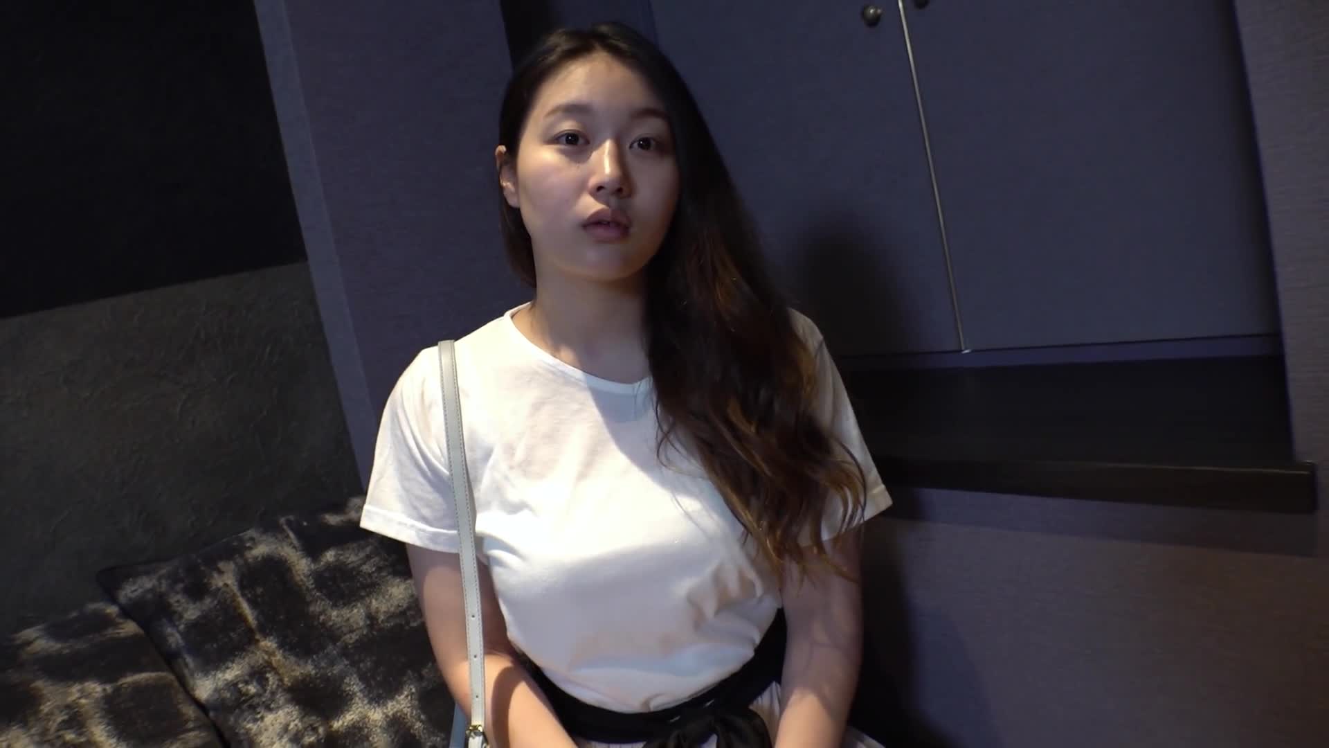 無碼AV