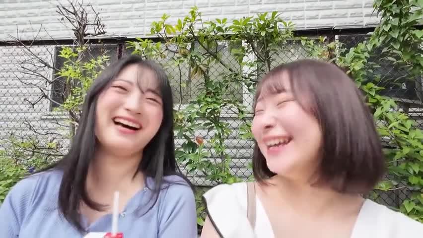 NEO-924 舔舐女同 今井惠美＆川荣结爱#今井えみ #クンニ #キス・接吻 #脚フェチ #レズキス #OL