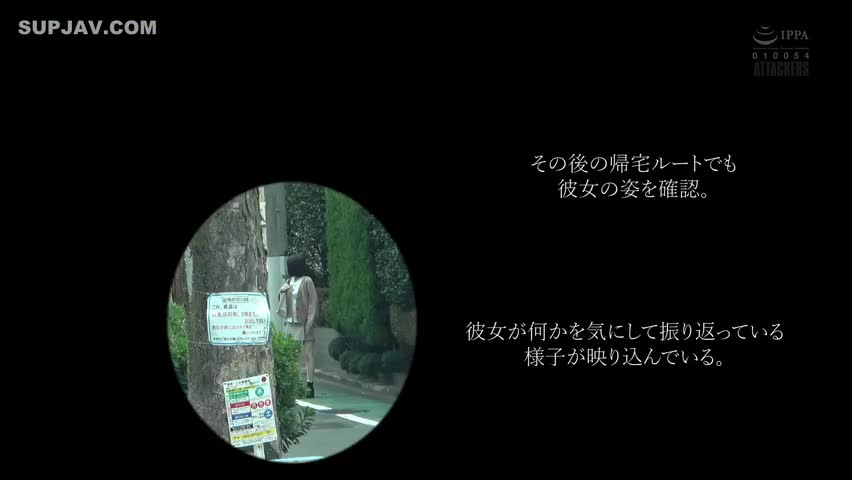 SAME-112 街头恶魔les一位被绑架和限制的女大学生。记录视频流出。 MOMO SHIRAISHI#马赛克破坏版  #无码破解版